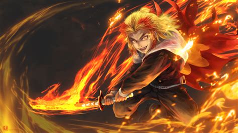 demon slayer wallpaper hd|demon slayer wallpaper hd 1366x768.